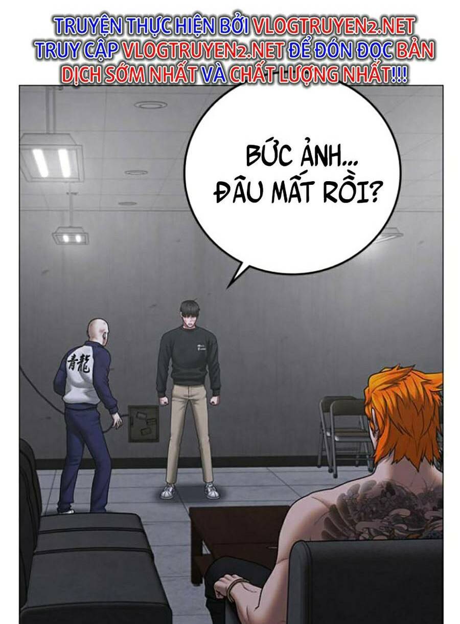 Chapter 67 trang 168