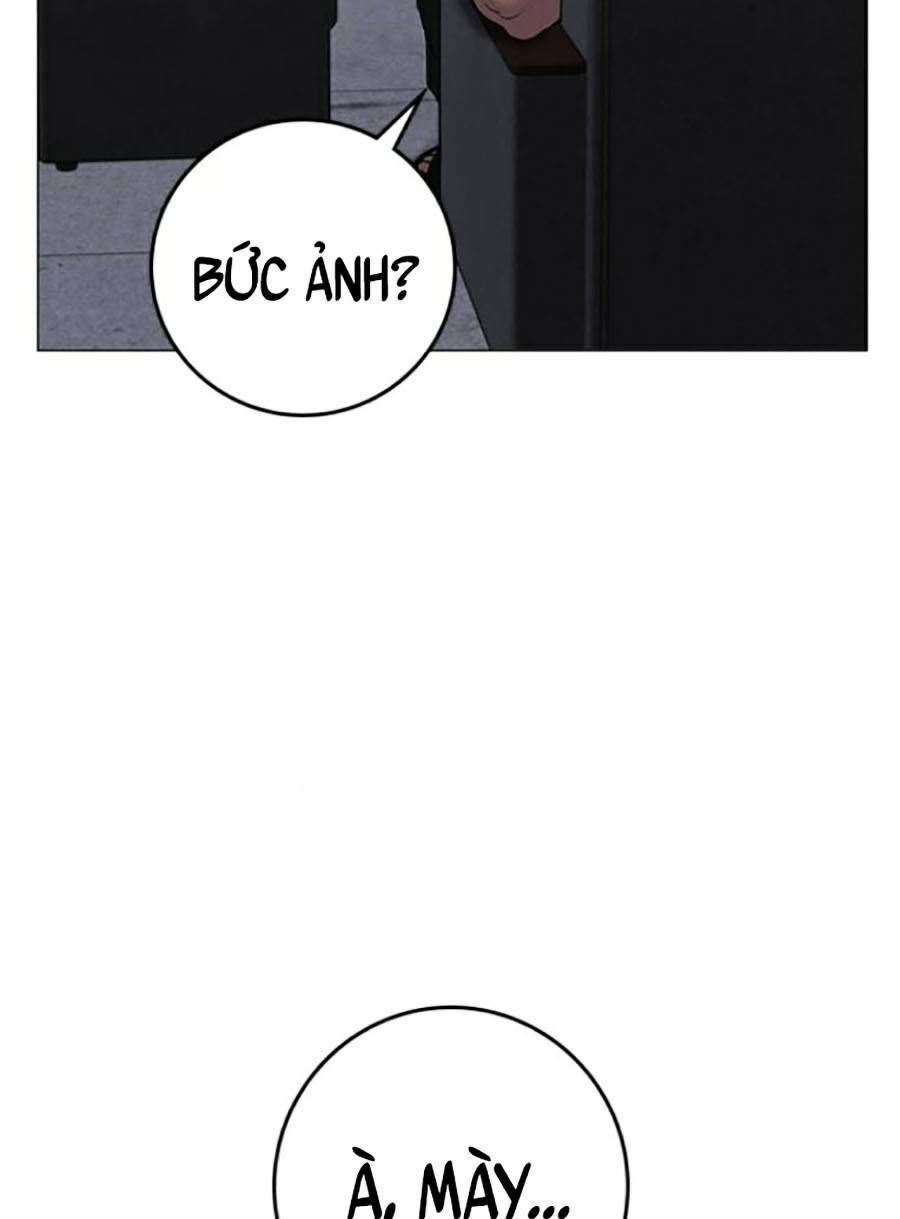 Chapter 67 trang 169