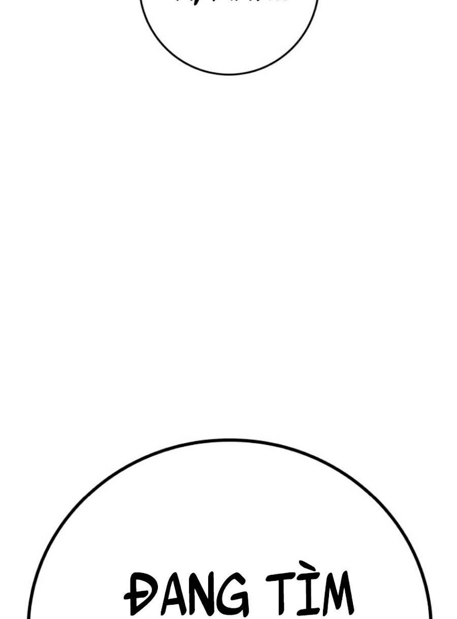 Chapter 67 trang 170