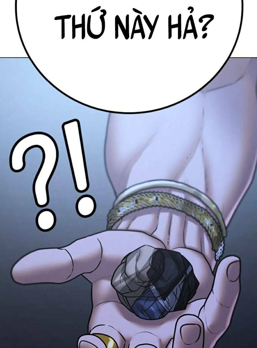 Chapter 67 trang 171