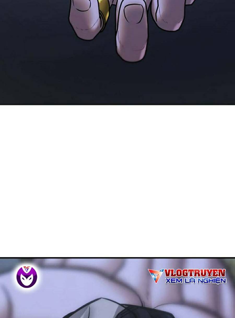 Chapter 67 trang 172