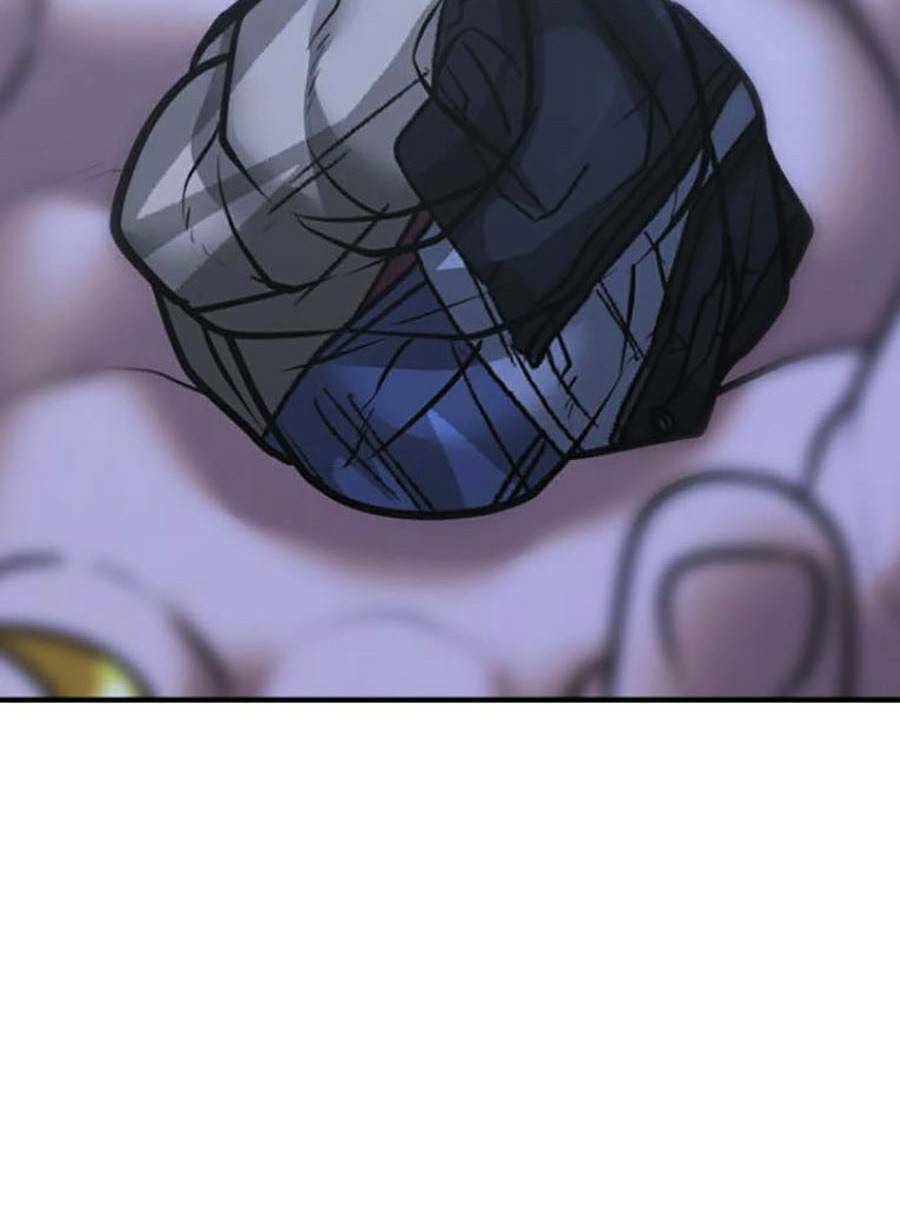 Chapter 67 trang 173