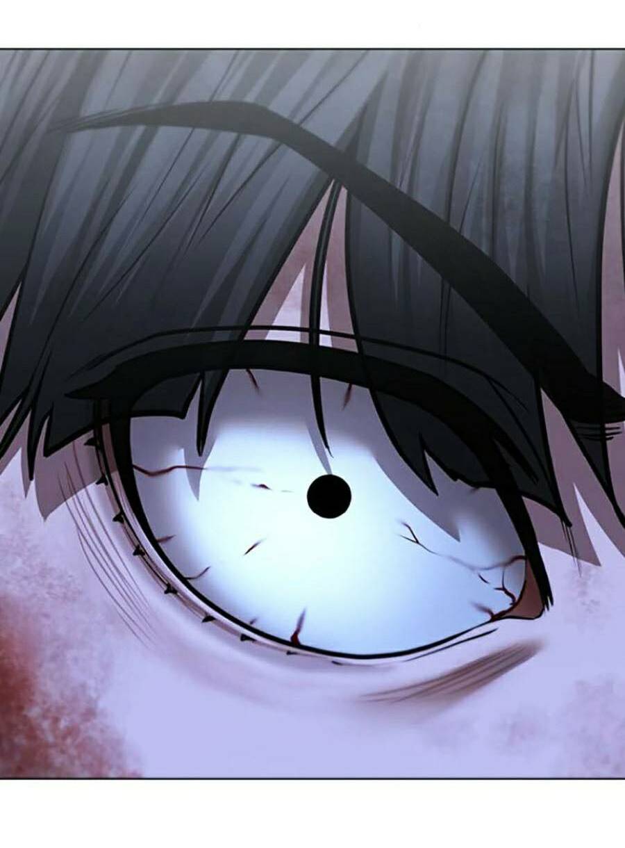 Chapter 67 trang 174