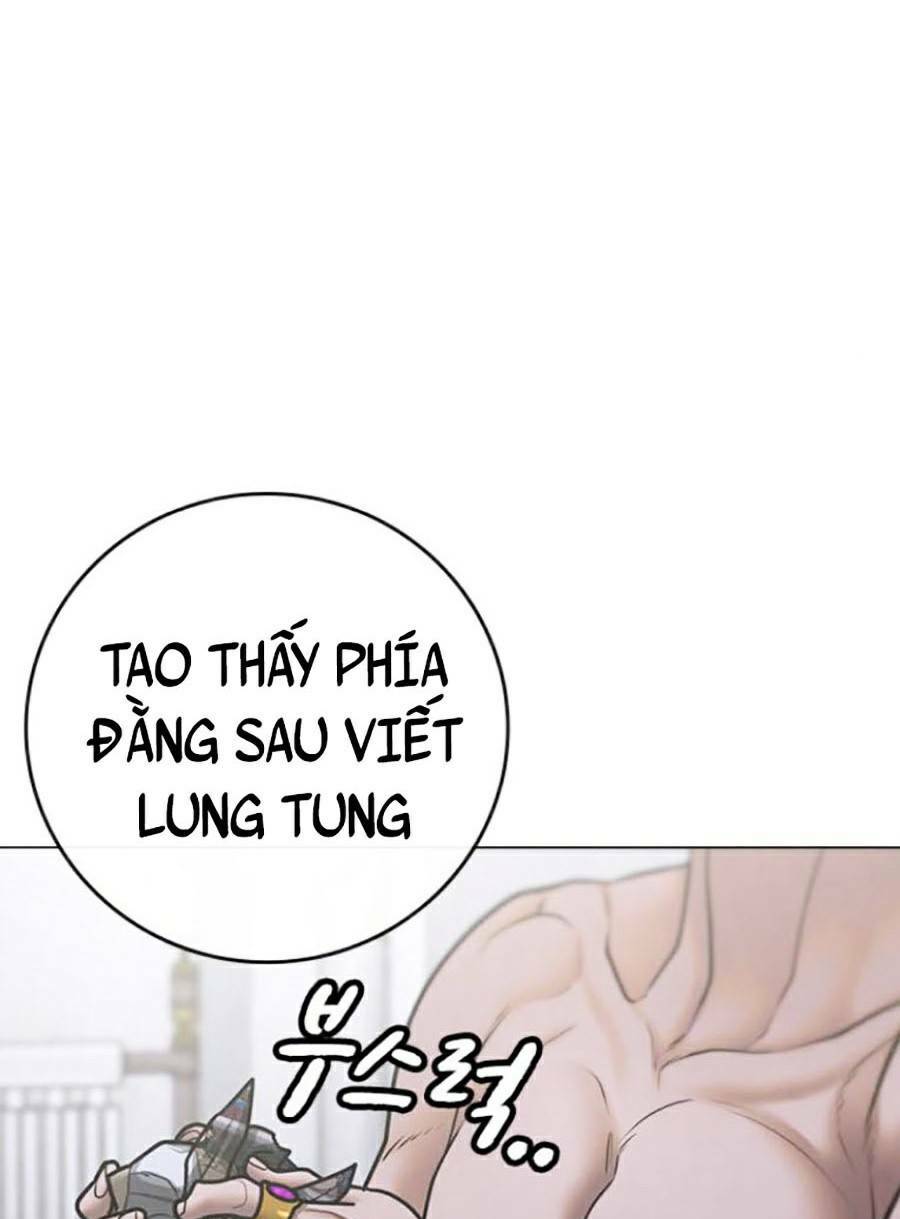 Chapter 67 trang 175