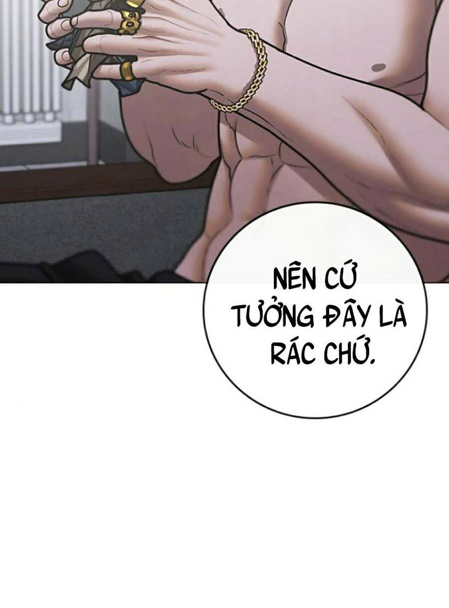 Chapter 67 trang 176