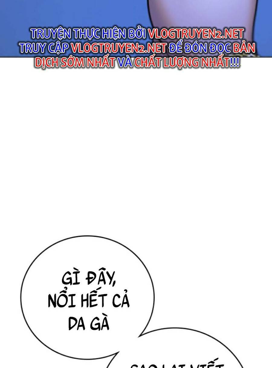 Chapter 67 trang 179