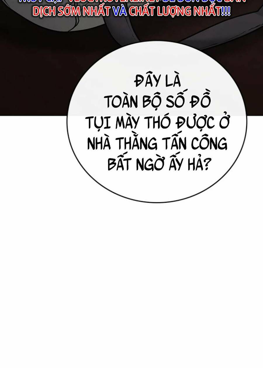 Chapter 67 trang 18