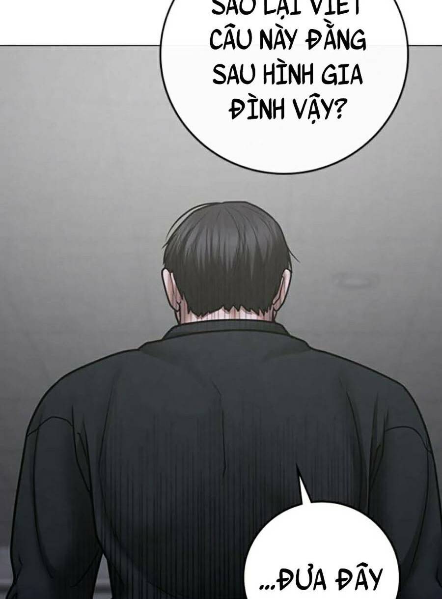 Chapter 67 trang 180