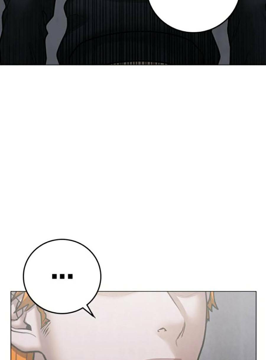 Chapter 67 trang 181