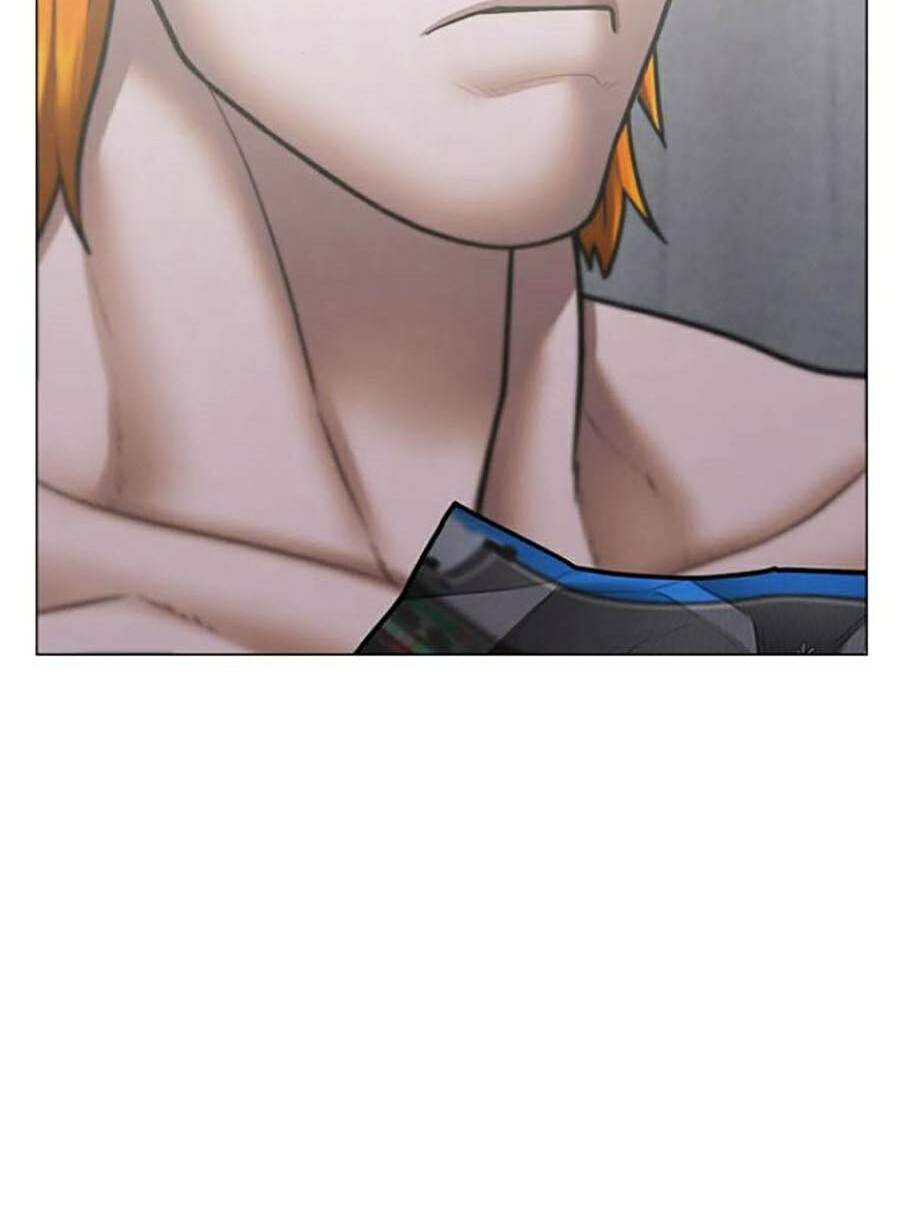 Chapter 67 trang 182