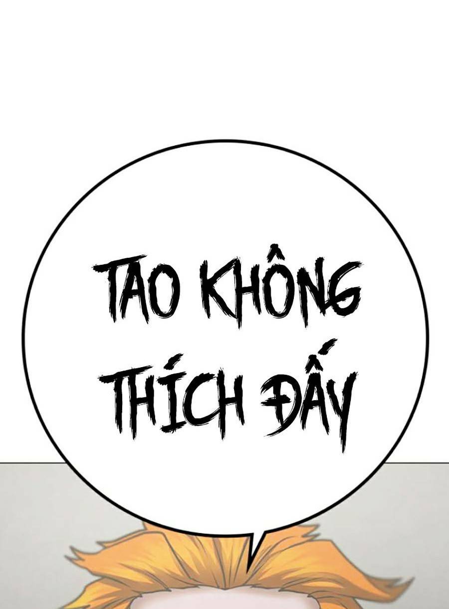 Chapter 67 trang 183