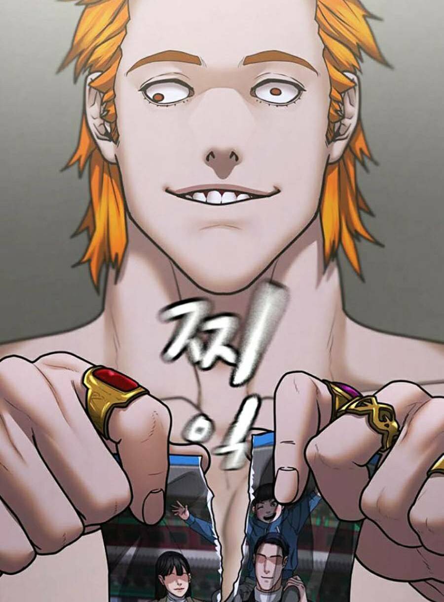 Chapter 67 trang 184