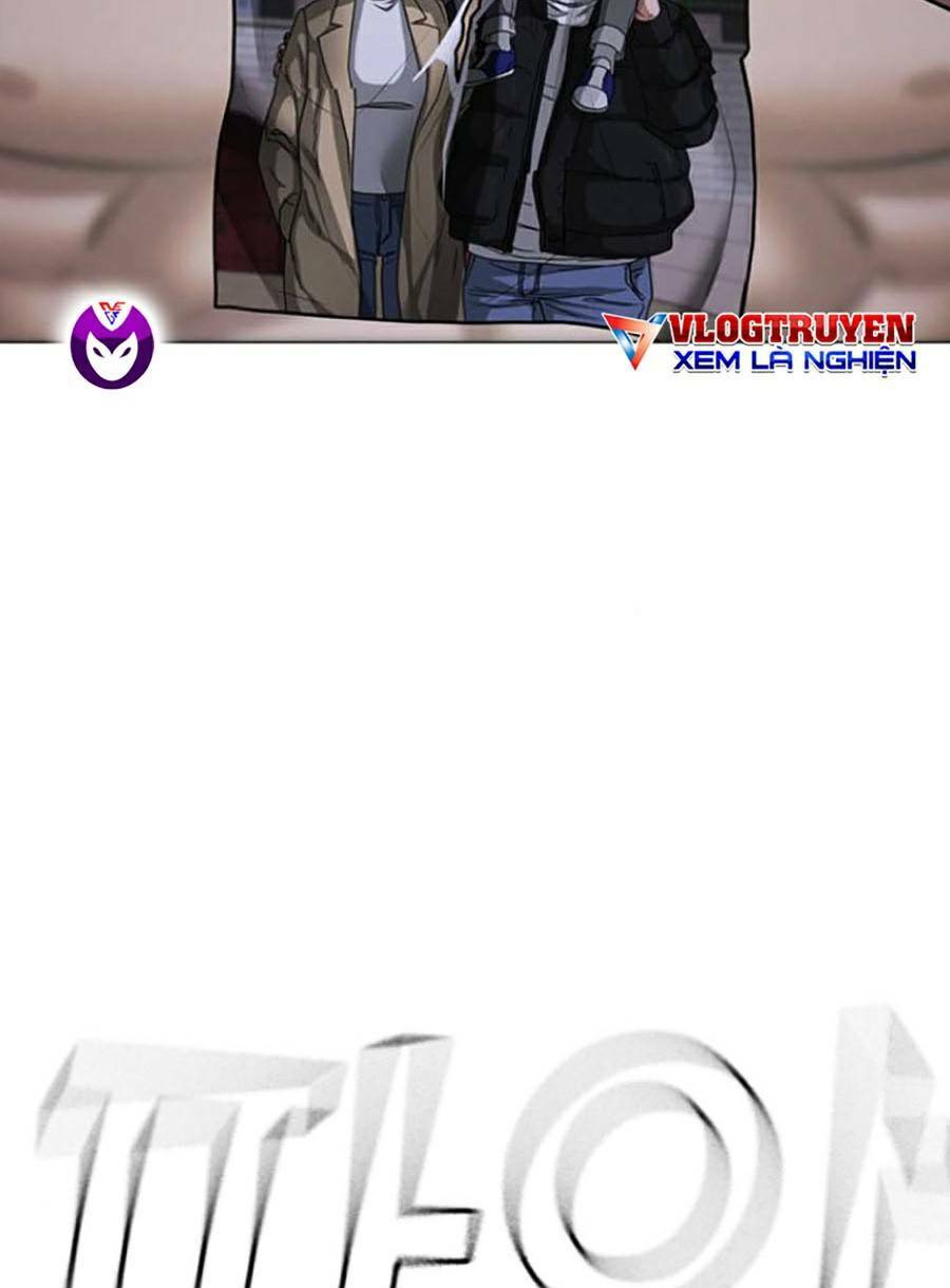 Chapter 67 trang 185