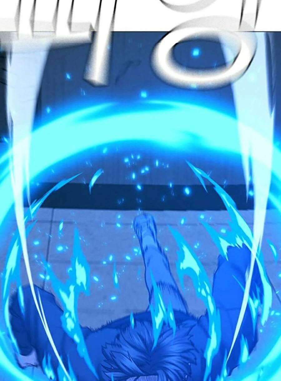 Chapter 67 trang 186