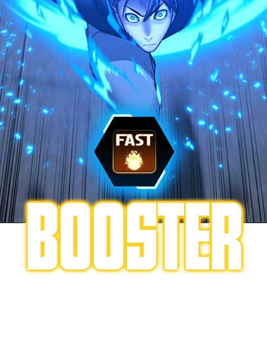 Chapter 67 trang 187