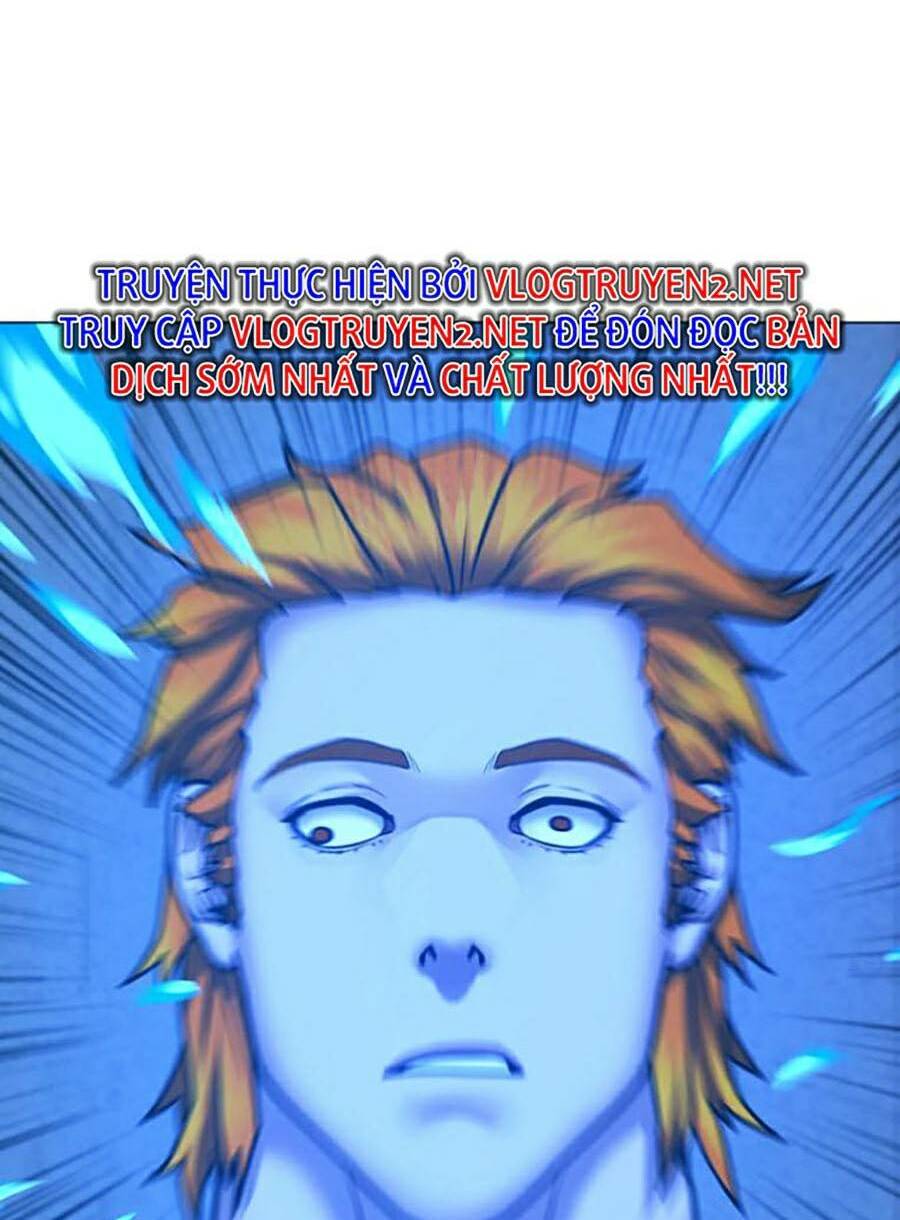 Chapter 67 trang 188