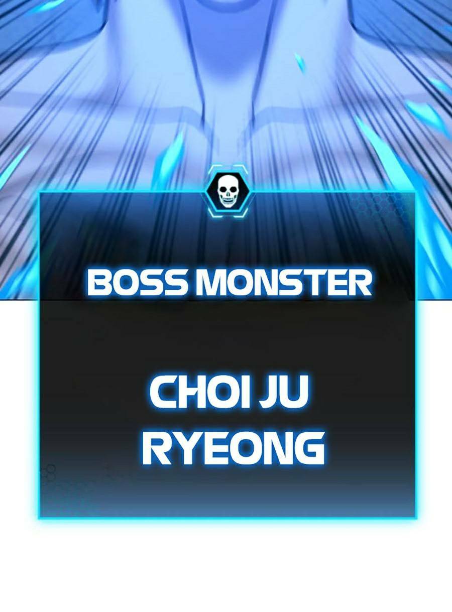 Chapter 67 trang 189