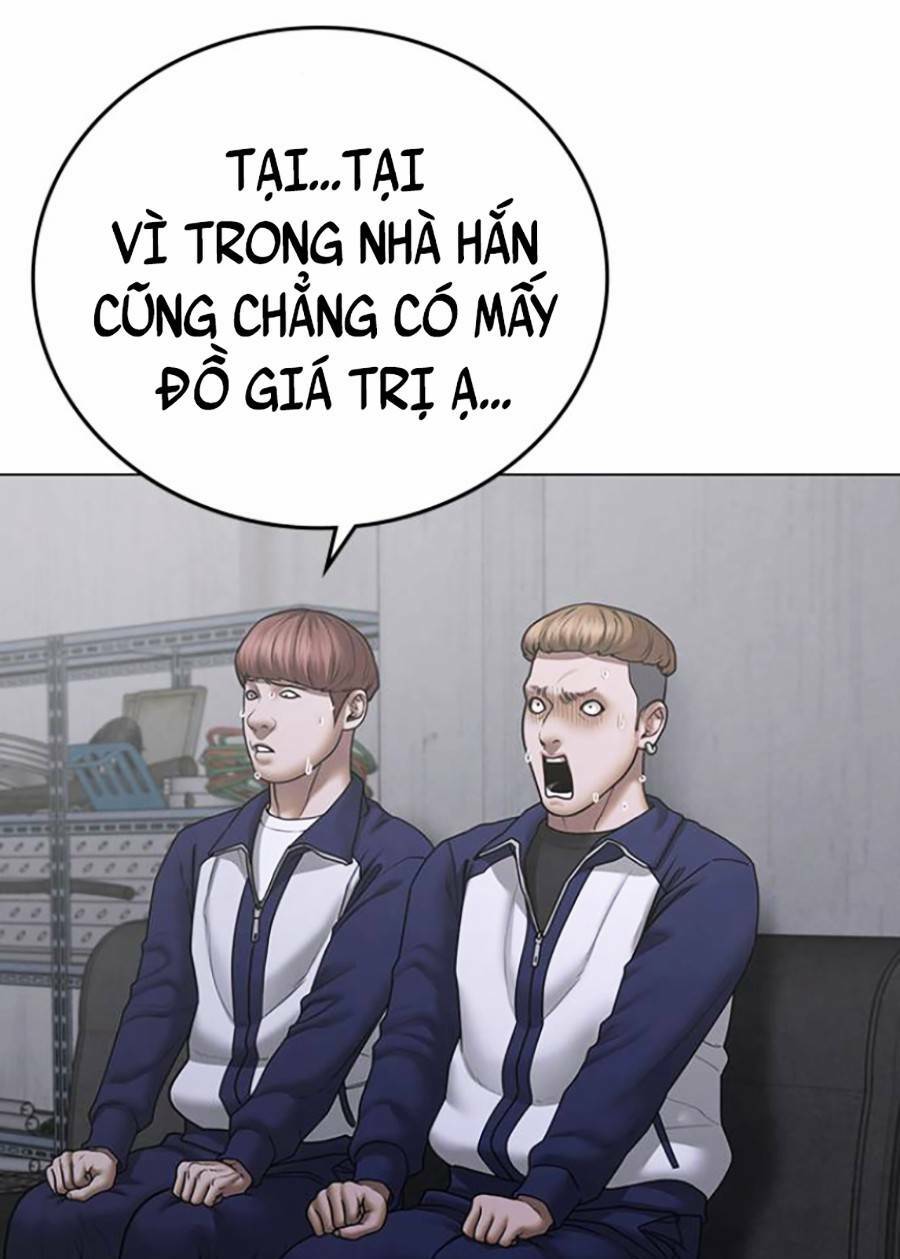 Chapter 67 trang 19