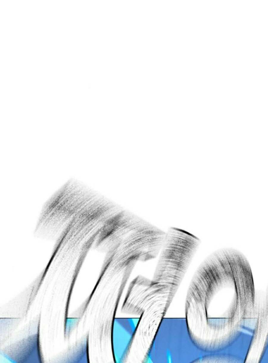 Chapter 67 trang 190