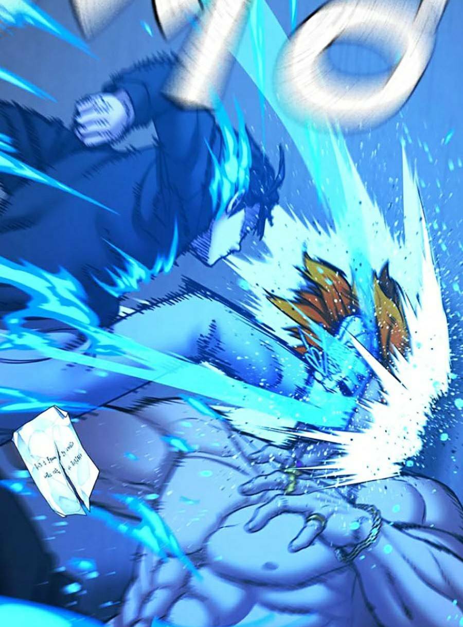 Chapter 67 trang 191