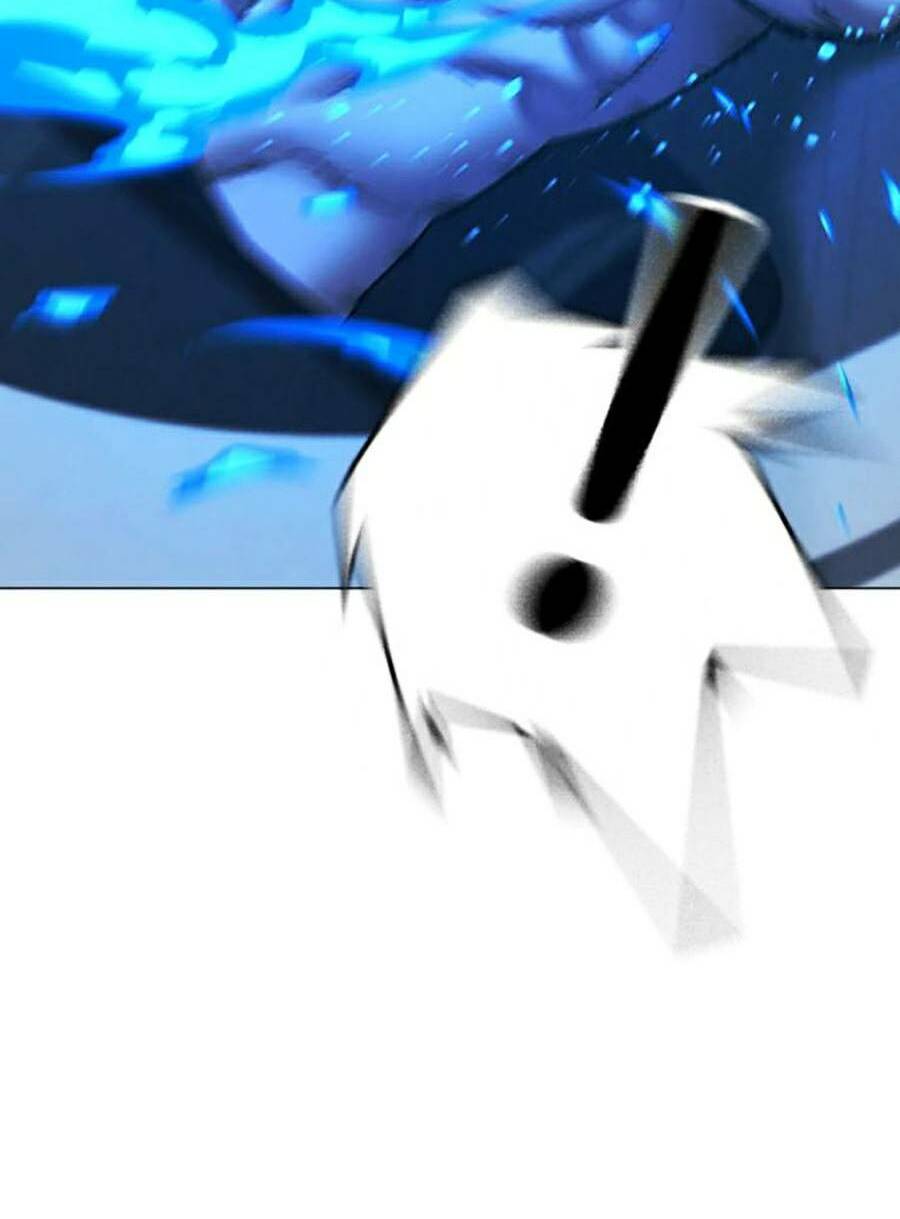 Chapter 67 trang 192