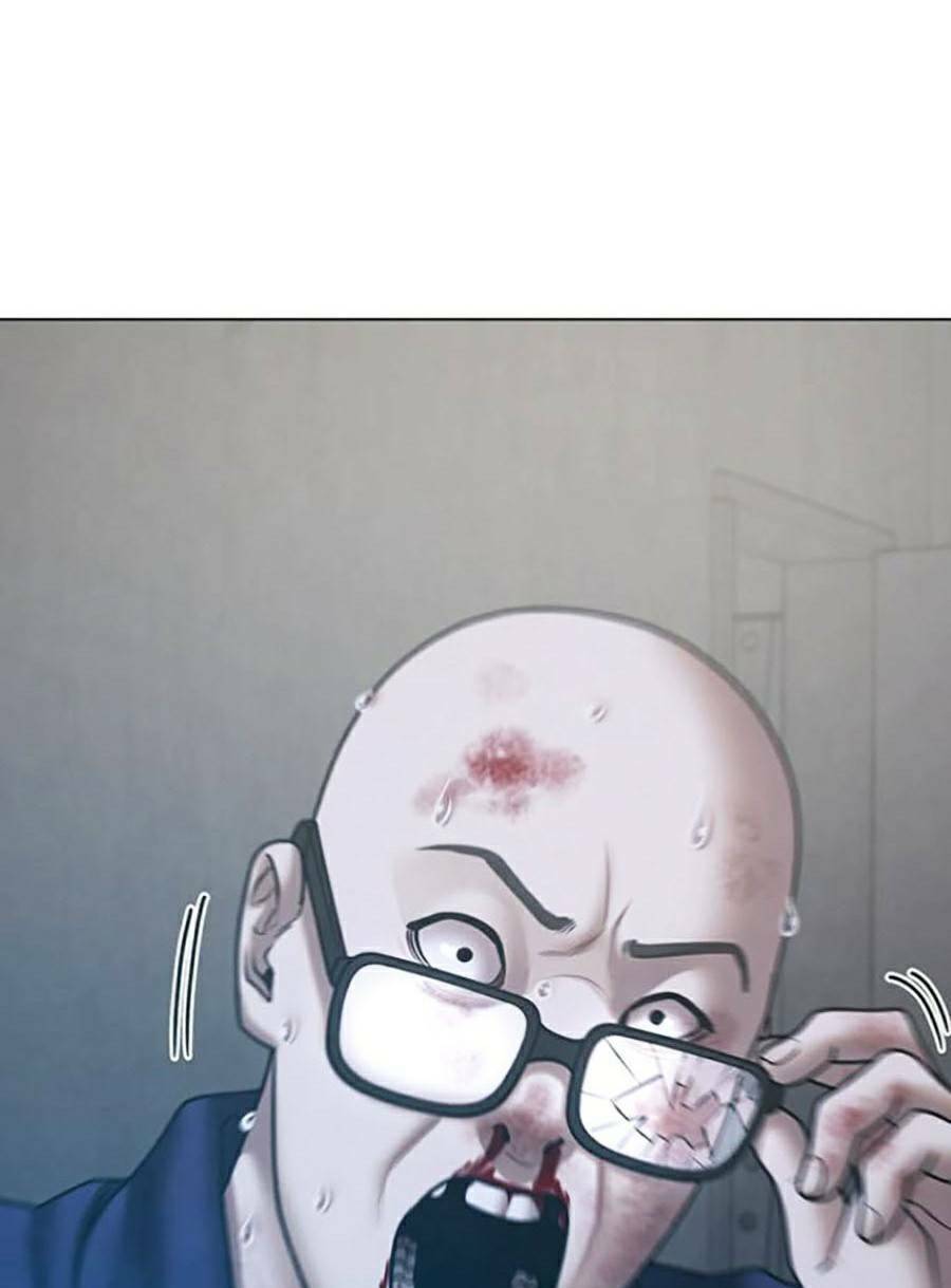 Chapter 67 trang 193