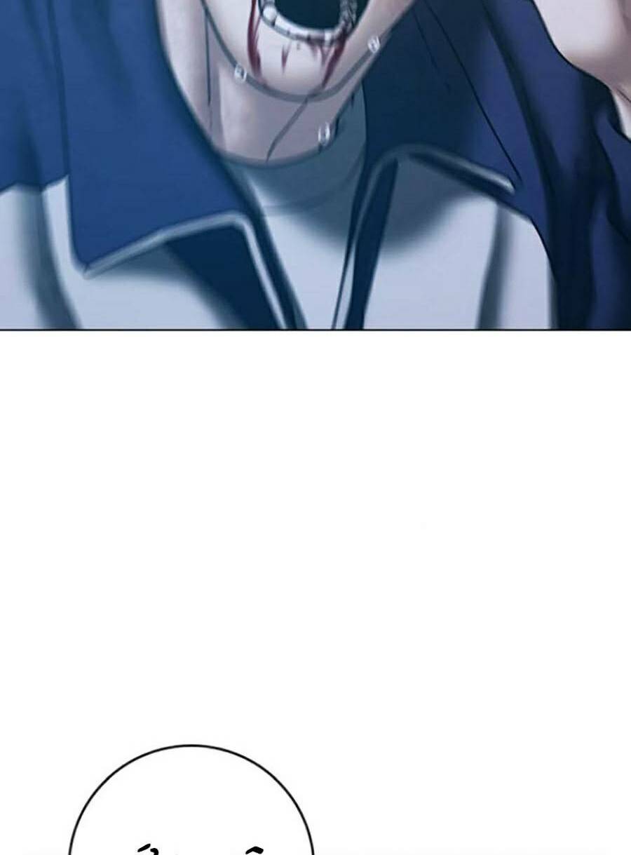 Chapter 67 trang 194