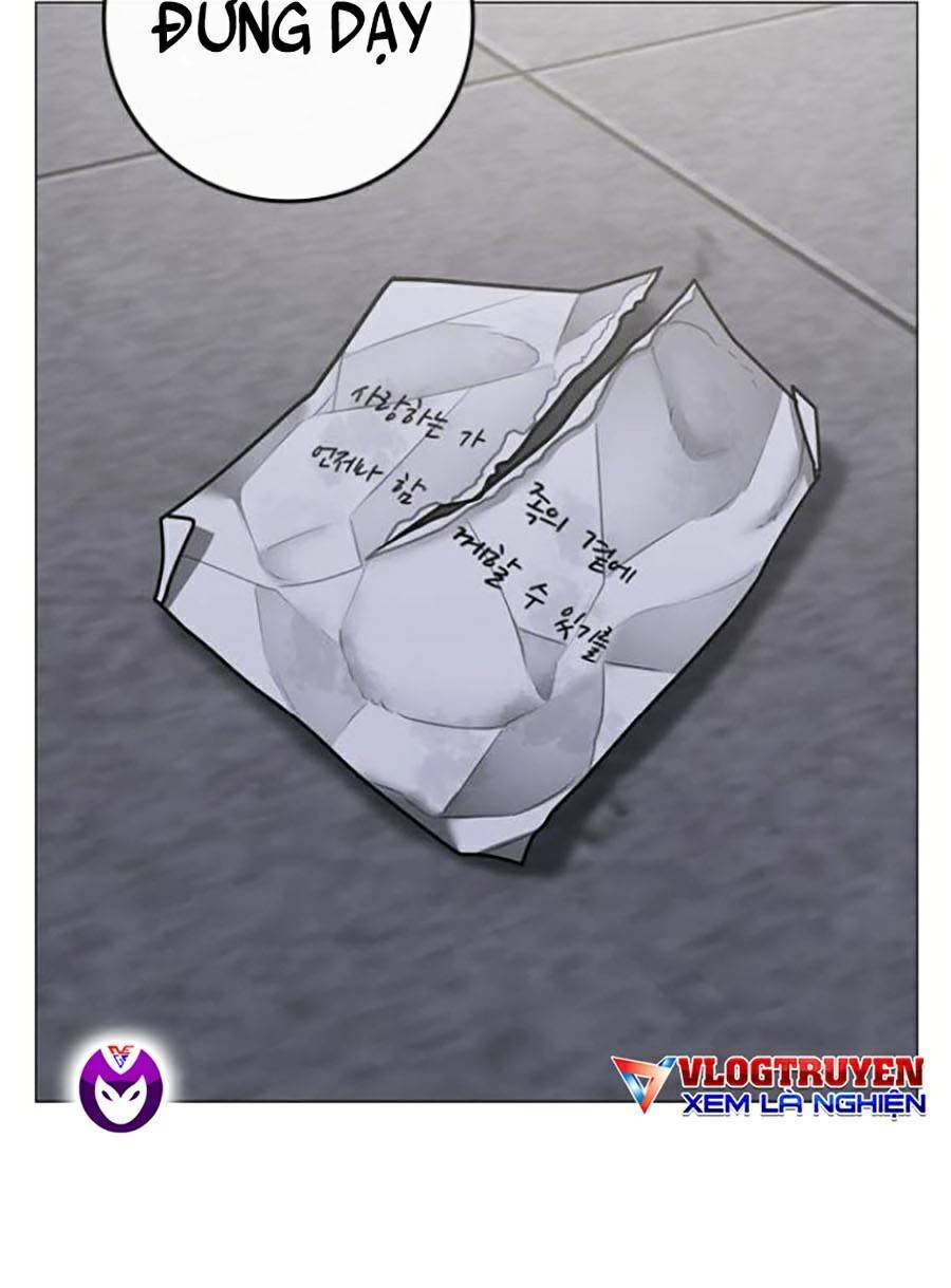 Chapter 67 trang 195