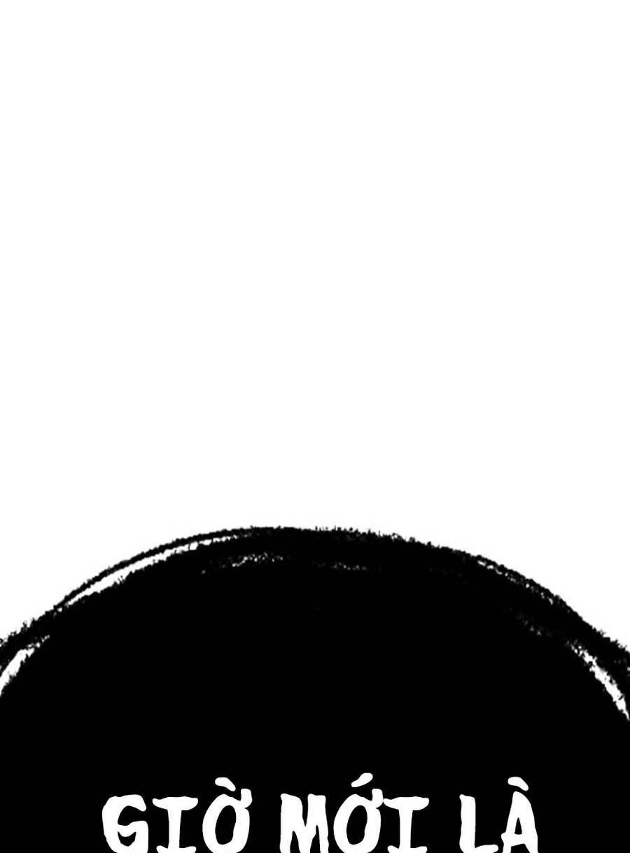 Chapter 67 trang 196