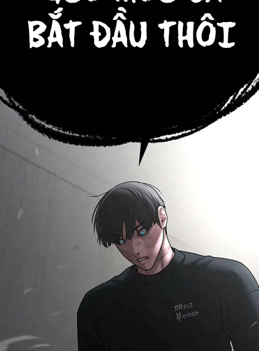 Chapter 67 trang 197