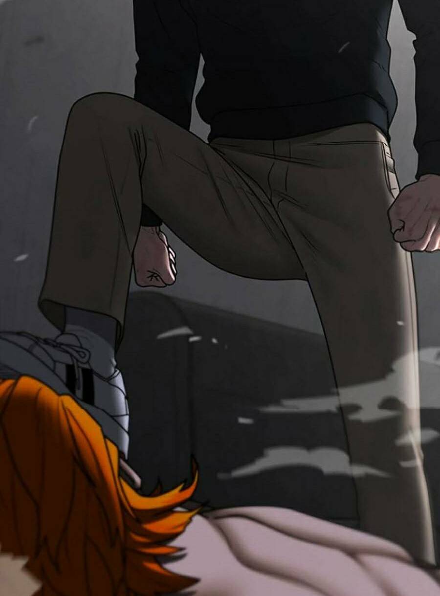 Chapter 67 trang 198