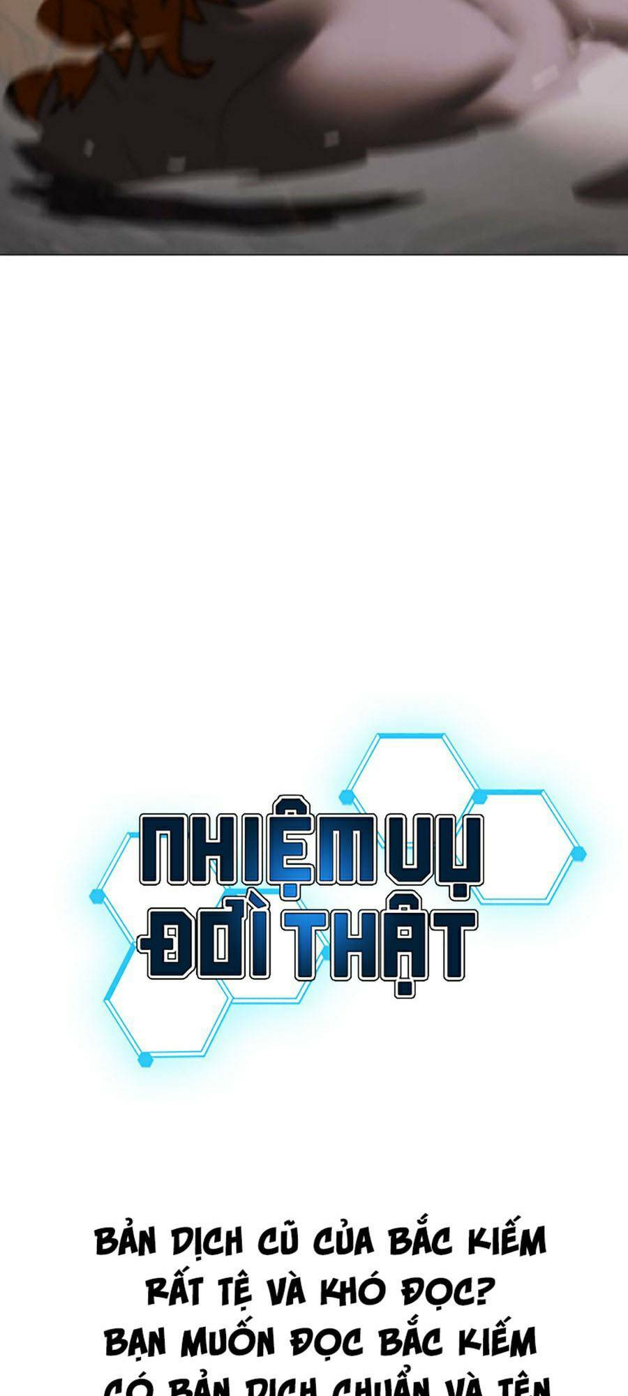 Chapter 67 trang 199