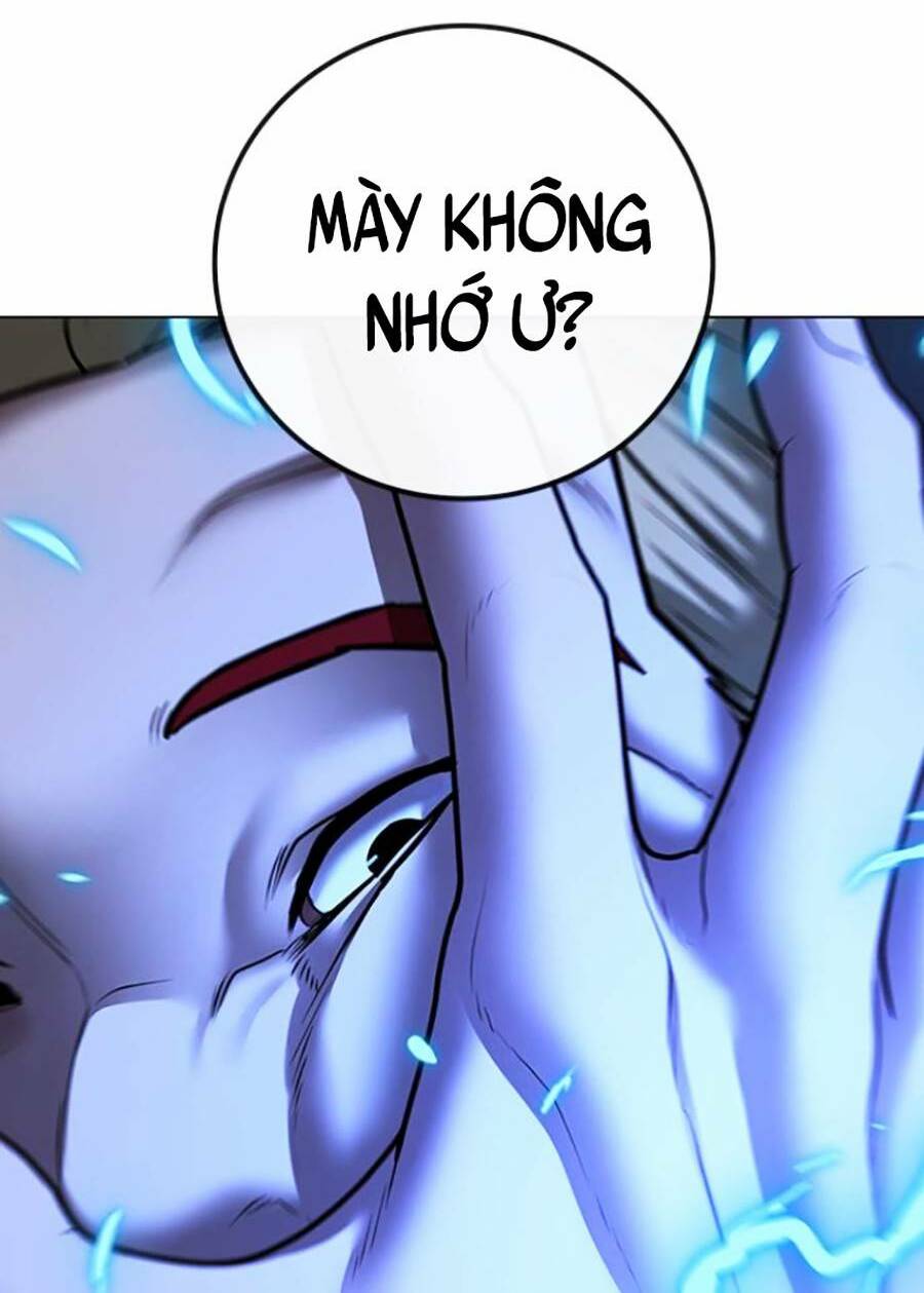 Chapter 67 trang 2