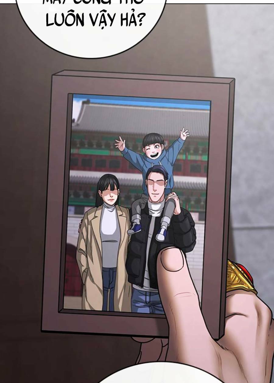 Chapter 67 trang 23