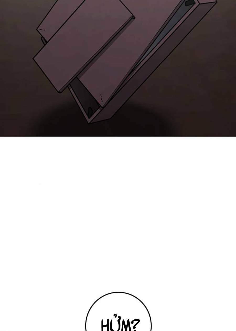 Chapter 67 trang 27