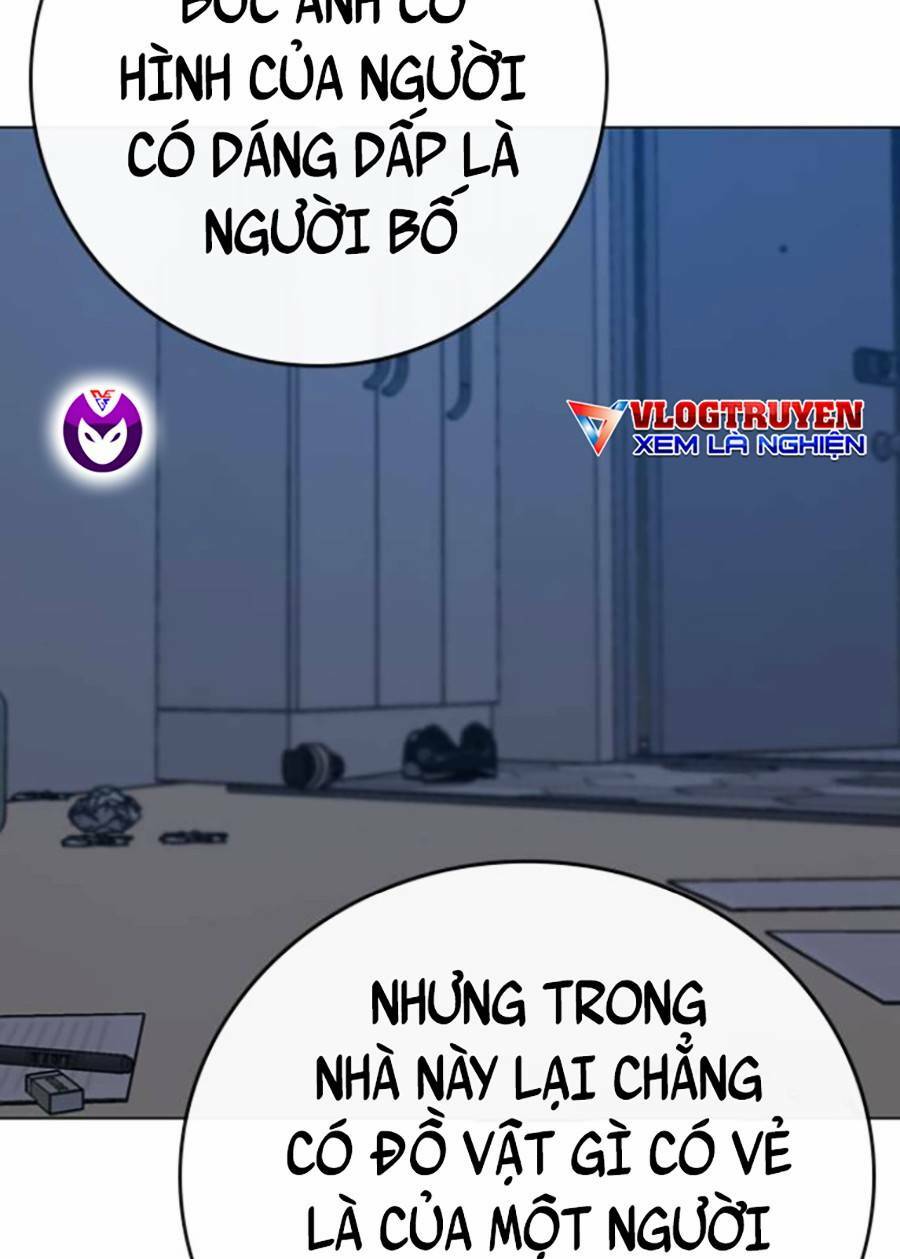 Chapter 67 trang 31