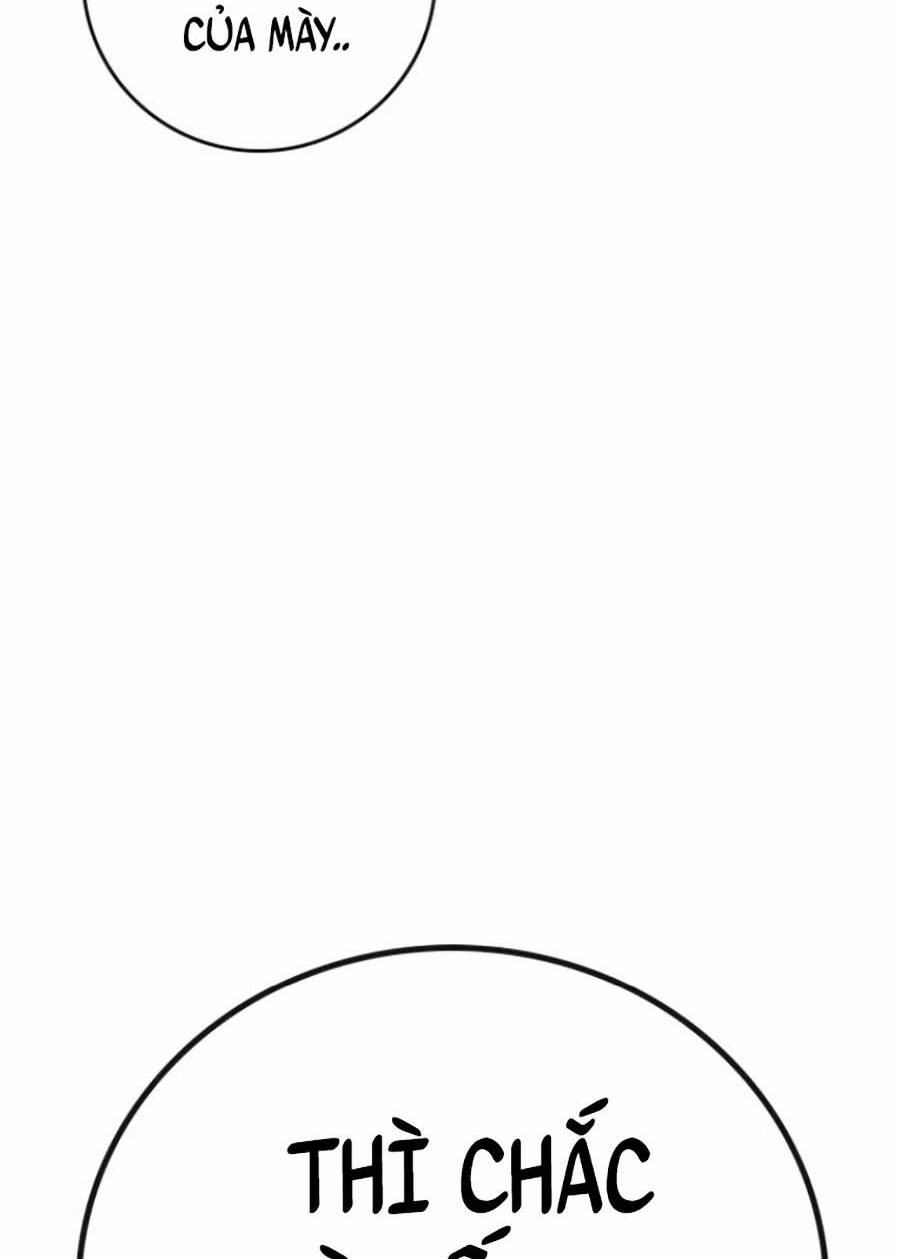 Chapter 67 trang 40