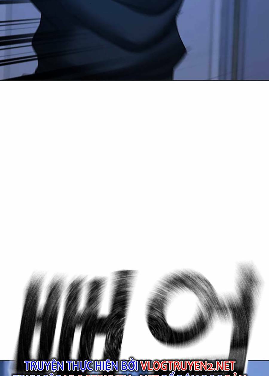 Chapter 67 trang 51