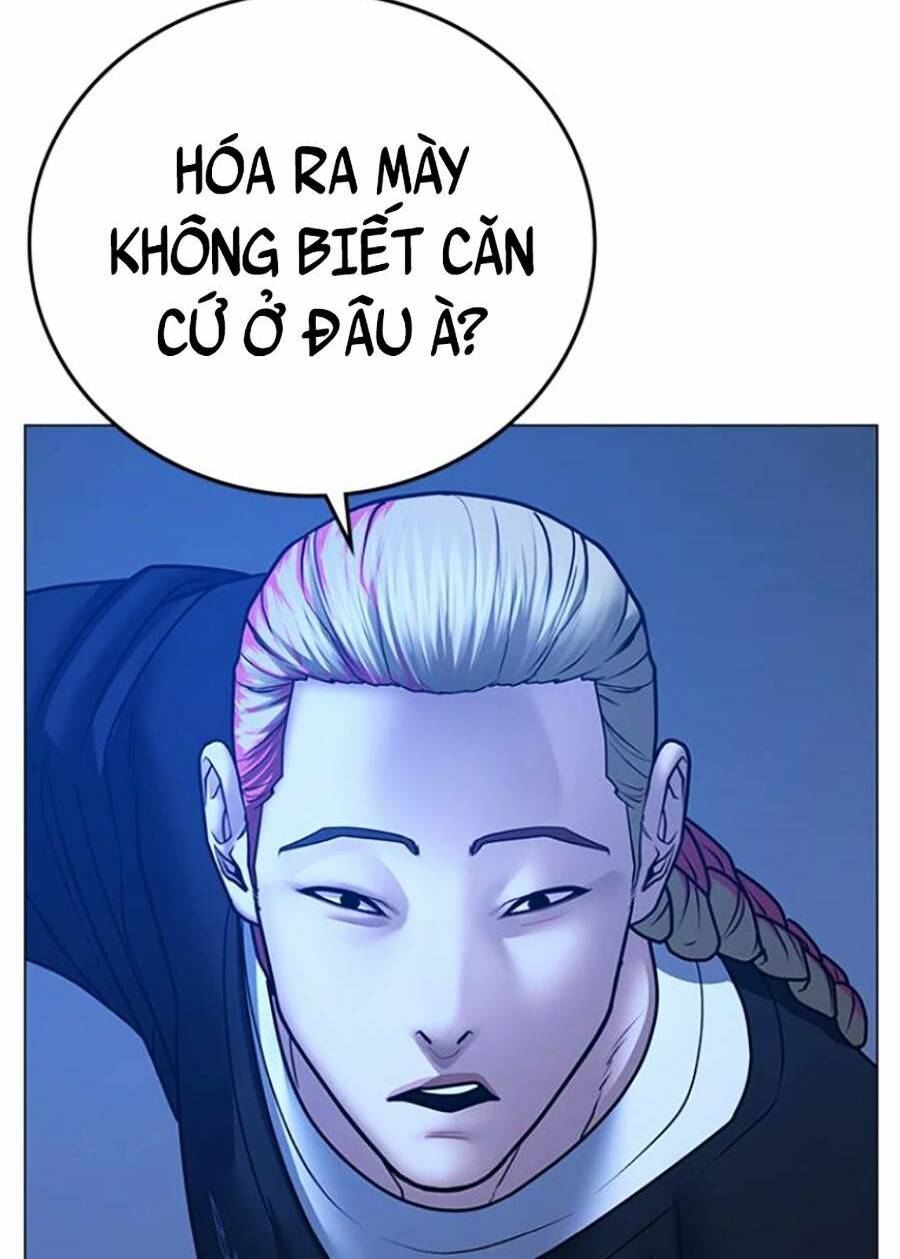 Chapter 67 trang 54