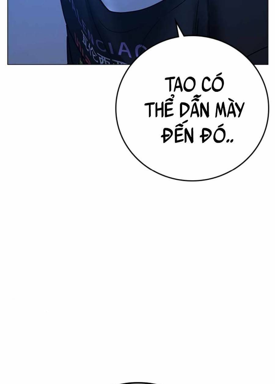 Chapter 67 trang 55