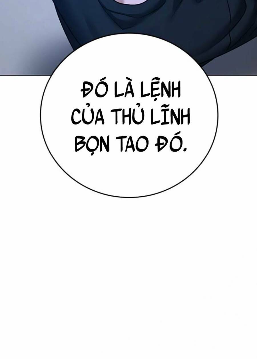 Chapter 67 trang 60