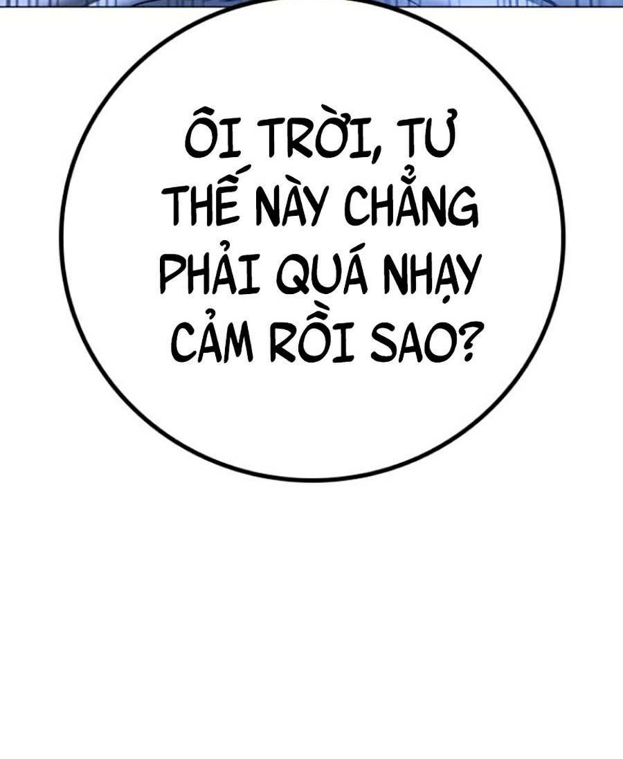 Chapter 67 trang 77