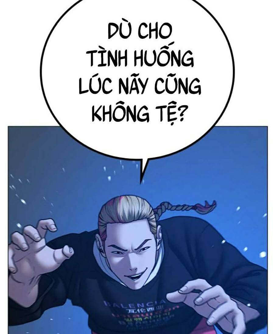 Chapter 67 trang 84