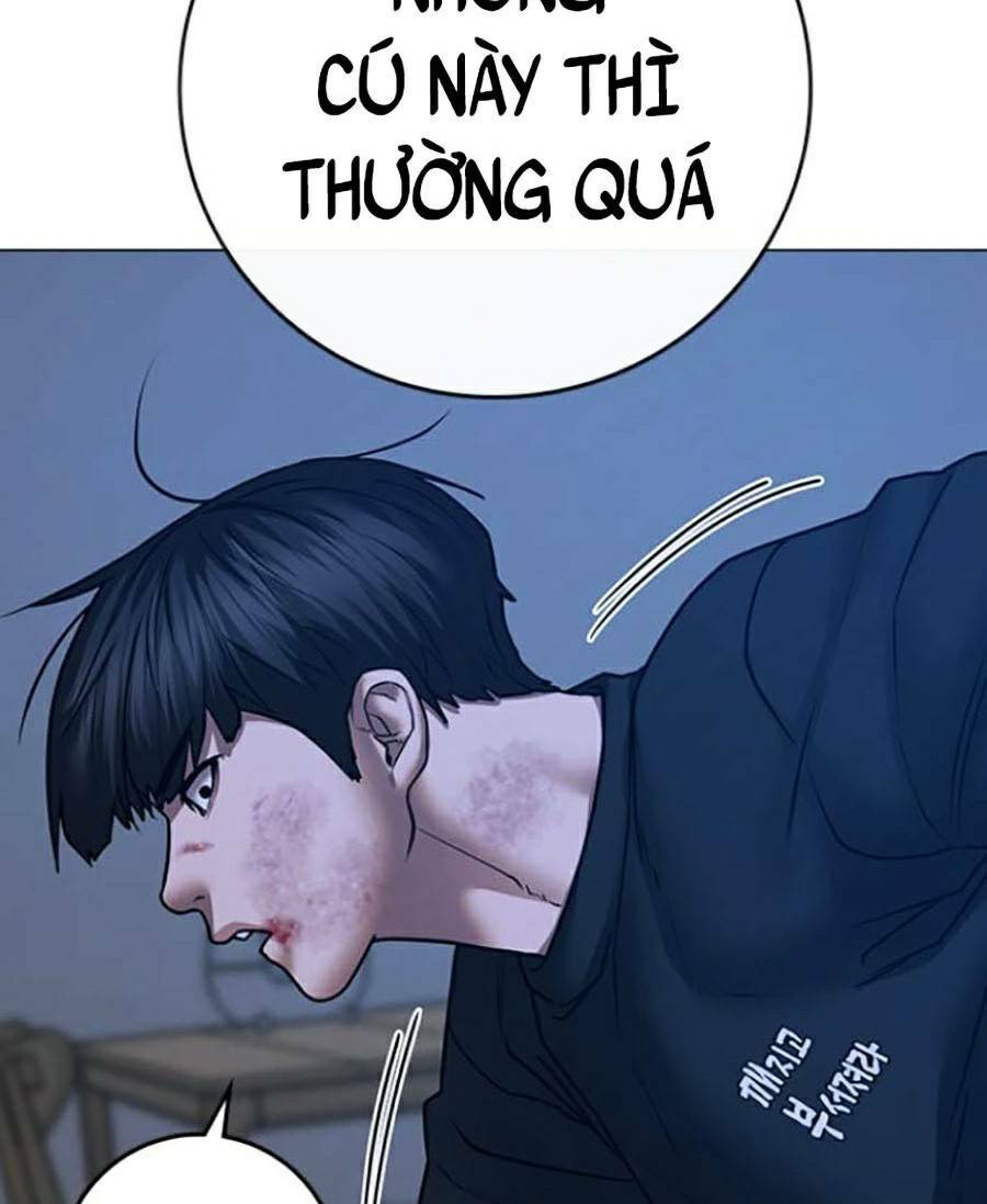 Chapter 67 trang 97