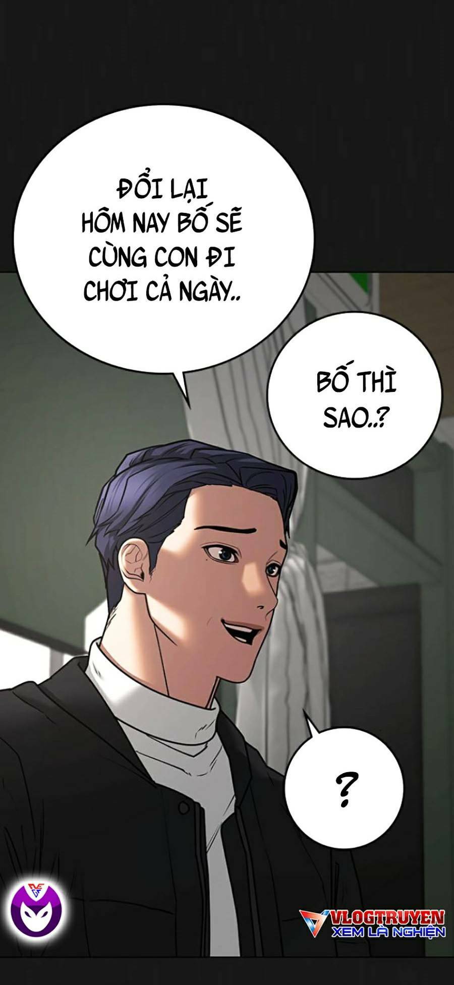 Chapter 68 trang 10