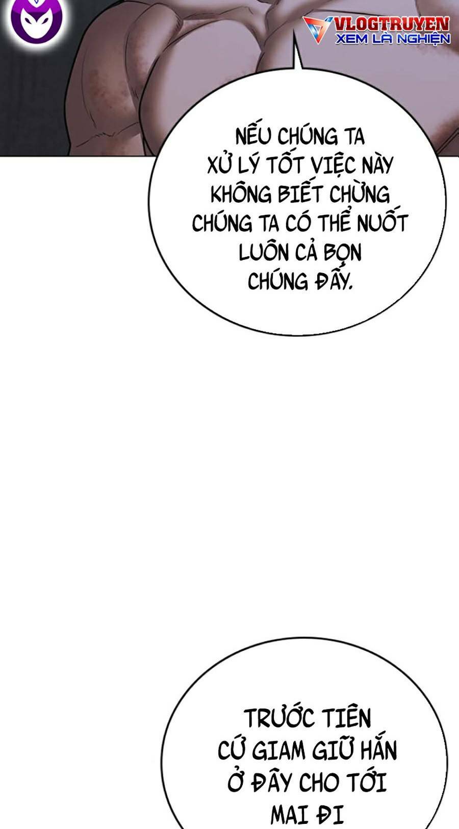 Chapter 68 trang 100