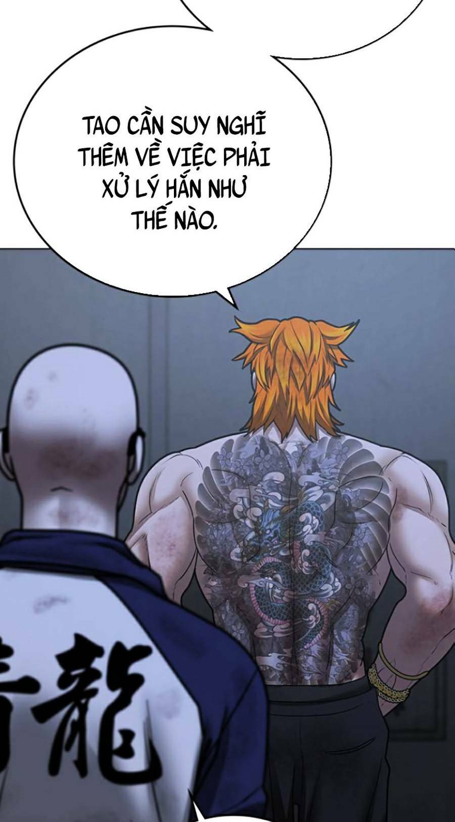 Chapter 68 trang 101