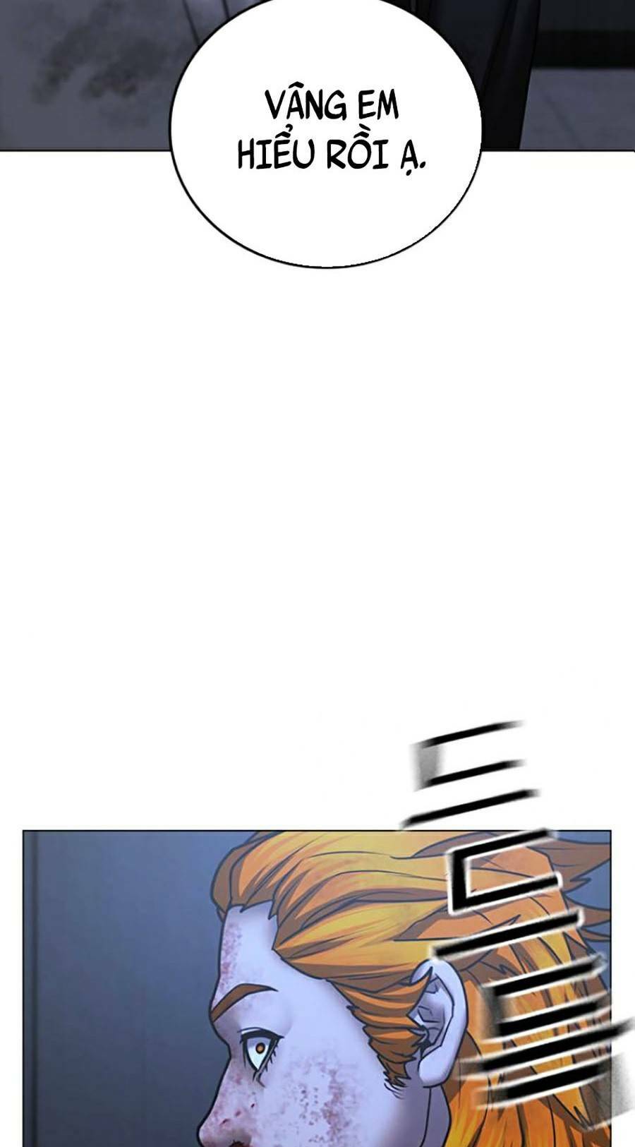 Chapter 68 trang 102