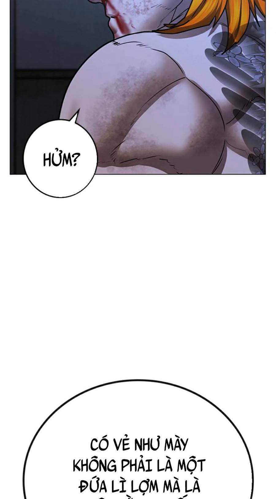 Chapter 68 trang 103