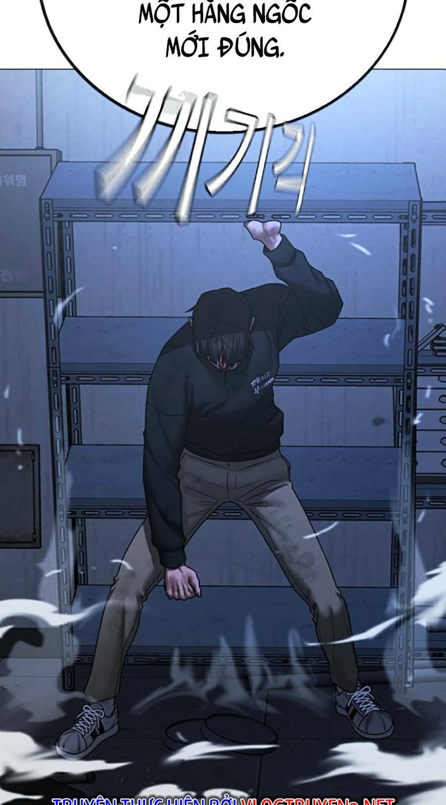 Chapter 68 trang 104